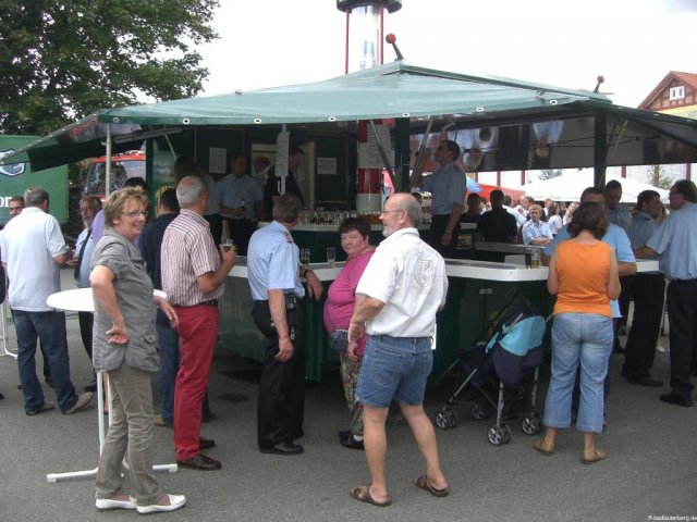 2011-08-06--Hoffest_0290